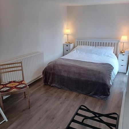 Eskdale Durham Dh1 Apartment Bagian luar foto
