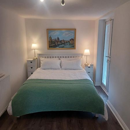 Eskdale Durham Dh1 Apartment Bagian luar foto